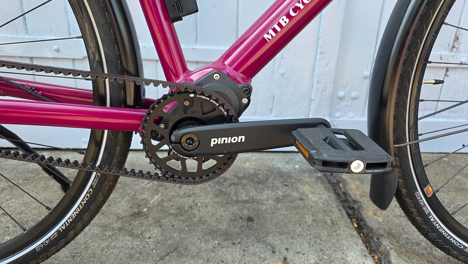 MTB Cycletech Ronin_1.jpg